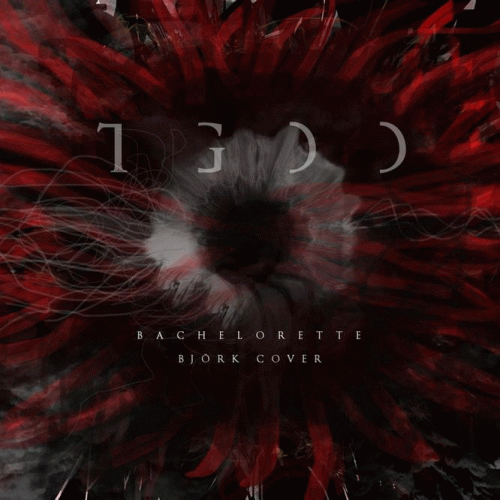 The Great Old Ones : Bachelorette